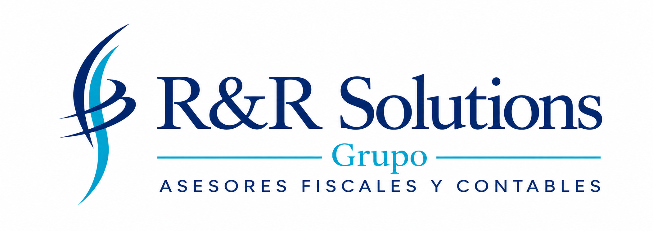 Resuelve Apps